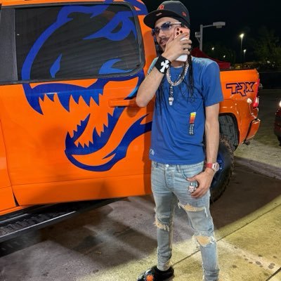 _babytron's profile picture