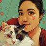 Brialashay🌺's profile picture