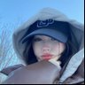 ཿ 的头像