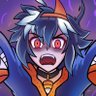 Profilbild von Powerlink_OrcaVt 🌊🐳