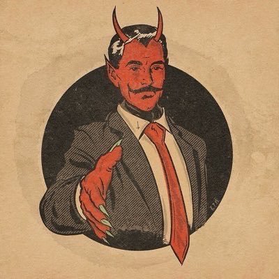 Uncle B’'s profile picture
