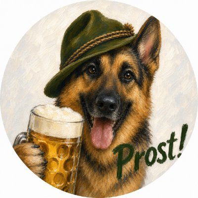 GermanicFren's profile picture