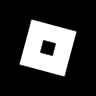 Фото профиля Roblox
