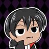 Kitt's profile picture