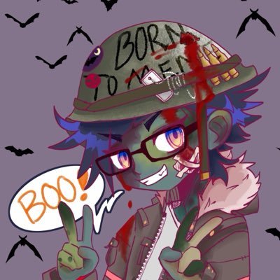 Sneakiestsnakee's profile picture