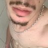 NovinhosBrasil profil fotoğrafı