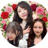 Profilbild von ぽい🙈♥️🌹💌🤍💍