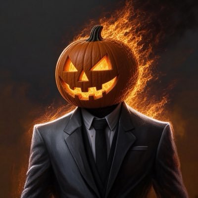 Humbertosky's profile picture