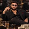 pradeep vasudevan's profile picture