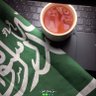 بنت عبدالله's profile picture