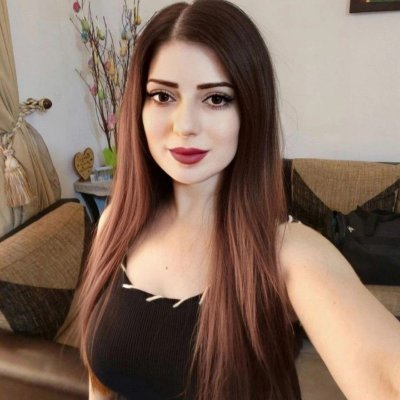 ChikhaniJoumana's profile picture