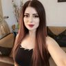 joumana 🇱🇧 profil fotoğrafı