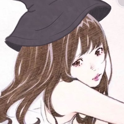 revivebnny's profile picture