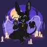 Demonic Wererabbit 🎃 profil fotoğrafı