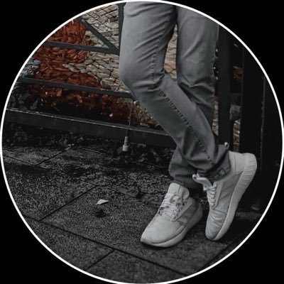 dodonnggg's profile picture