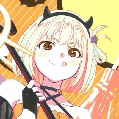 raebit 🎃's profile picture