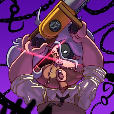 CalacaGrunon's profile picture