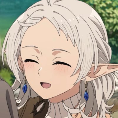 Arley's profile picture