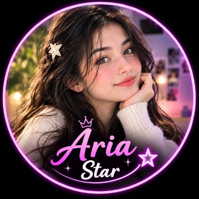 Aria_Star92's profile picture