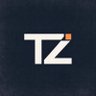 Tonny|AI Builder(互关版) 的头像