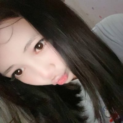 Makerenu's profile picture
