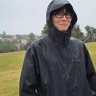 Petek 이름은 페텍입니다. profil fotoğrafı