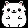 Profilbild von Sumit