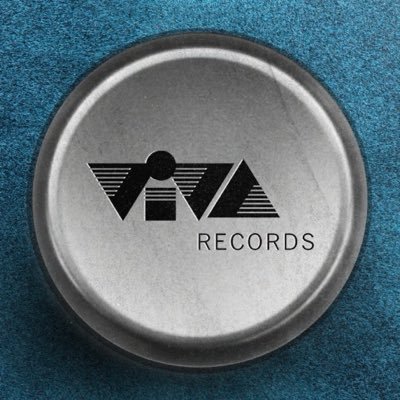 Viva Records's profile picture