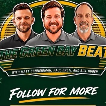 BillHuberNFL's profile picture