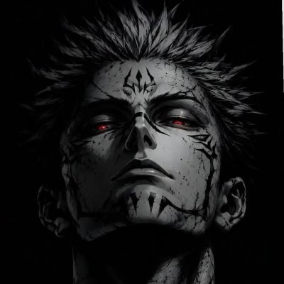 Natureboy_veyyy's profile picture