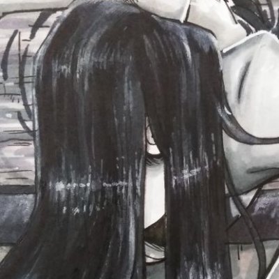 🎃SCARYSpiderDawg🎃's profile picture
