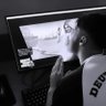 وغلاتك لاجننهم profil fotoğrafı