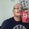 ZeektheGeek profil fotoğrafı