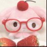 to babe, 的头像