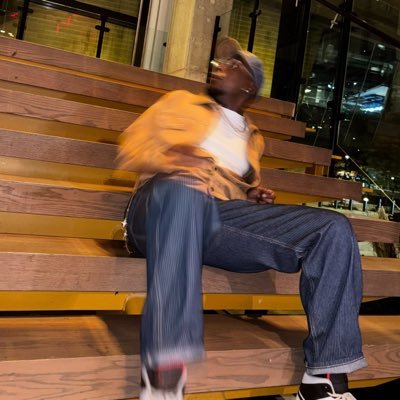 NYC 10/29-11/2's profile picture
