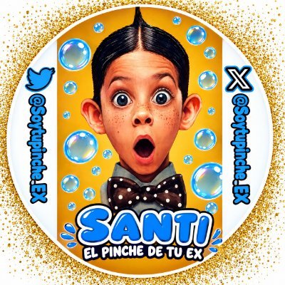 Soytupinche_EX's profile picture