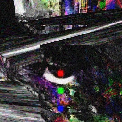 Joshเผต:โDNVG's profile picture