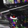 𝄂 ̼͙̈́͆̈́ͯ̒̆̀̓ͧ͠𓆩 ̶ ̆٫ٕ̙ٕ̘ٕ̘:⃝� ̆̈𓆪 ̶┟▚་̹ profil fotoğrafı
