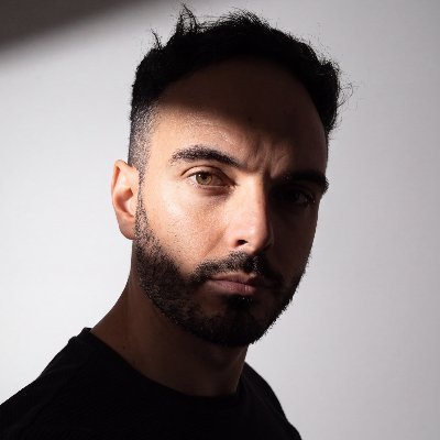 Enigma's profile picture