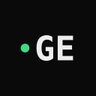 Фото профиля Gambler's Edge