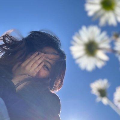 tannzy's profile picture