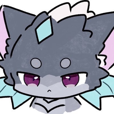 じょしゅお。's profile picture