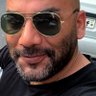 اکوان دیو's profile picture