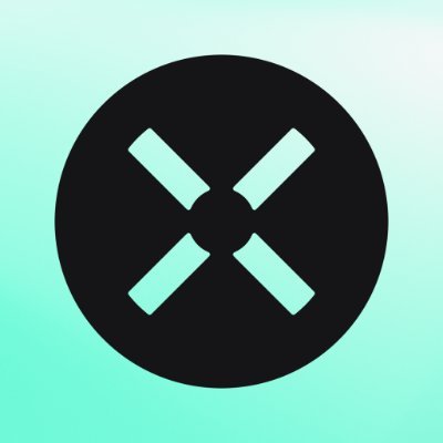 Across's profile picture