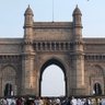 K. Anbarasan's profile picture