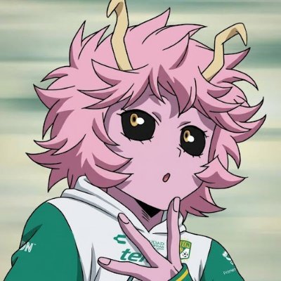 ImAleeJeje's profile picture