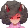 Evil Demon Don Lori💯🗑️ 的头像