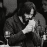 Profilbild von Uvesh