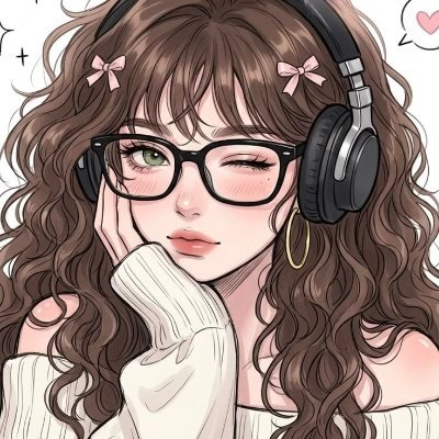 Mkfxaw's profile picture