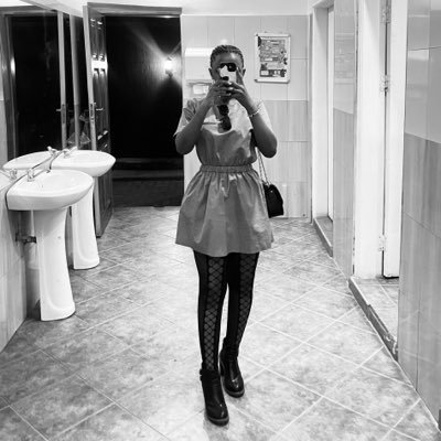 badgal_Ree_ree's profile picture